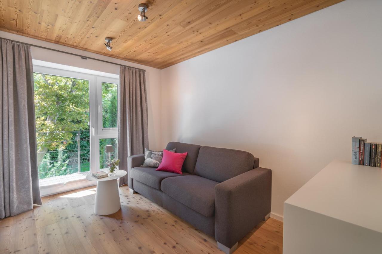 Landhaus Ohrwumslar Όμπερσντορφ Εξωτερικό φωτογραφία
