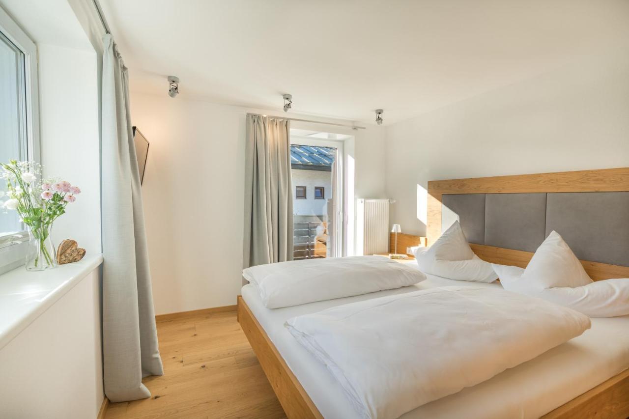 Landhaus Ohrwumslar Όμπερσντορφ Εξωτερικό φωτογραφία