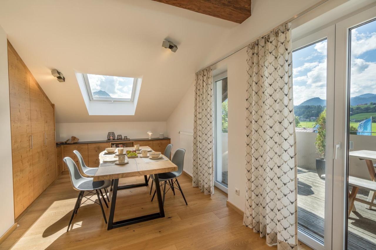 Landhaus Ohrwumslar Όμπερσντορφ Εξωτερικό φωτογραφία