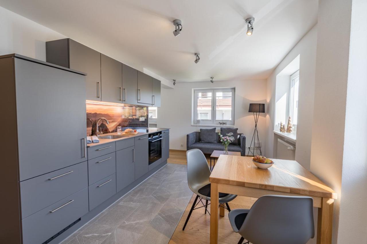 Landhaus Ohrwumslar Όμπερσντορφ Εξωτερικό φωτογραφία