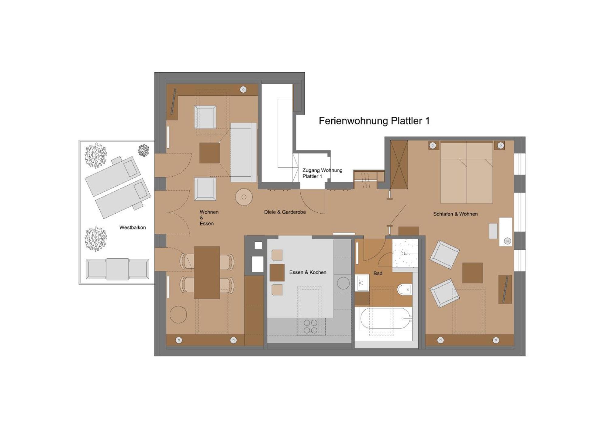 Landhaus Ohrwumslar Όμπερσντορφ Εξωτερικό φωτογραφία